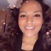 Jala Jones - @jalajones - Poshmark